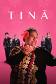 Tina