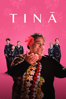 Tina - Miki Magasiva