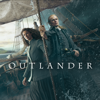 A Hundredweight of Stones - Outlander