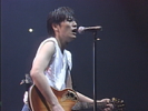 Sherry (Live Core in Tokyo Dome 1988/9/12) - Yutaka Ozaki