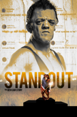 Standout: The Ben Kjar Story