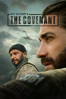 The Covenant - Guy Ritchie