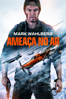 Ameaça No Ar - Mel Gibson