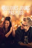 icone application Quelques jours pas plus