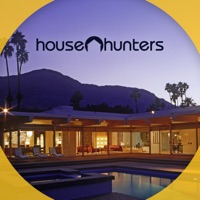 Télécharger House Hunters, Season 242 Episode 1