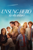 Unsung Hero - Richard Ramsey & Joel Smallbone