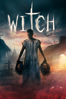 Witch (2024) - Craig Hinde & Marc Zammit