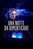 Una notte da dimenticare - Delphine Girard