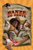 Banzé no Oeste - Mel Brooks