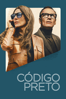 Código Preto - Steven Soderbergh