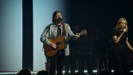 Made For More - Bethel Music, Josh Baldwin & Jenn Johnson