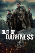 Out of Darkness