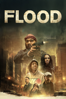 Flood - Alvin Gray & Desi Alexander