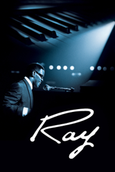 Ray - Unknown Cover Art