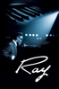 Ray - Unknown