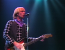Change Of Heart - Tom Petty & The Heartbreakers
