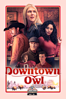 Downtown Owl - Lily Rabe & Hamish Linklater