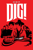 Dig!