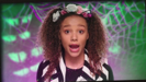 Disturbia - KIDZ BOP Kids