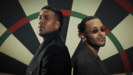 Dardos - Romeo Santos & Prince Royce