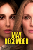May December
