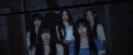 Chill Kill - Red Velvet