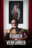 Führer und Verführer