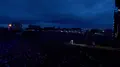 Cryin' (Live)