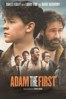 Adam the First - Irving Franco