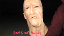 mistake - lots of hands