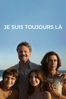 Je suis toujours là - Walter Salles