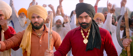 Parshawan Naar Da (From "Sucha Soorma") - Babbu Maan & Alamgir Khan