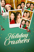 Holiday Crashers