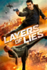 Layers of Lies - Ramin Sohrab