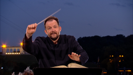 Verdi: La forza del destino: Overture - Andris Nelsons & Wiener Philharmoniker