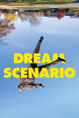 Dream Scenario