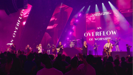 Overflow Of Worship (Live) - Planetshakers