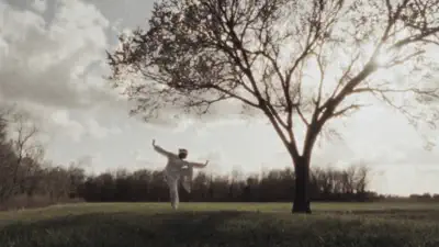 Watch Fear The Panic (feat. Hot Water Music) music video by Terror