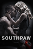 Southpaw - Antoine Fuqua