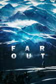 Far Out (2018)