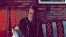 T’Aimer Encore - Florent Pagny