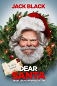 Dear Santa: Teuflische Weihnachten