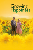 Growing Happiness