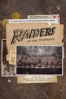 Raiders of the Symphony - Unknown