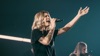 All Hail King Jesus (Live) by Bethel Music & Bethany Wohrle music video