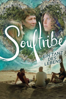 Soultribe - Stefan Rainer