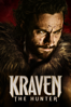 Kraven the Hunter - J.C. Chandor