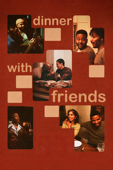 Dinner with Friends (2025)