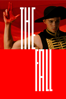 The Fall (Restored Cut) - Tarsem Singh