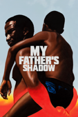 My Father's Shadow